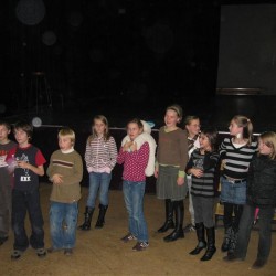 Pantalone (7) - Toneelvereniging Plankenkoorts 